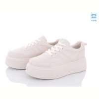 Кроссовки Ok Shoes 87-6