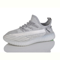 Кроссовки Alimama-Girnaive A006-20