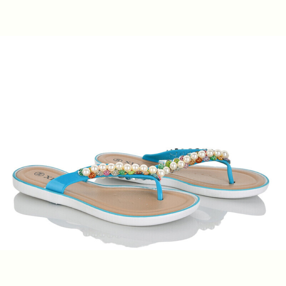 Вьетнамки Xifa W2-4