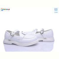 Туфли Bessky-Kellaifeng BD5272-5C
