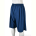 Шорты Banko 527 blue