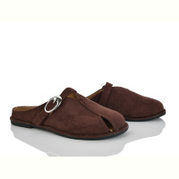 Шлепки Loretta Y107-1