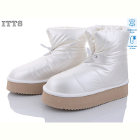 Дутики ITTS 5889-20-9