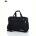 Сумка Superbag 212 black (30-250)