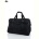 Сумка Superbag 212 black (30-250)
