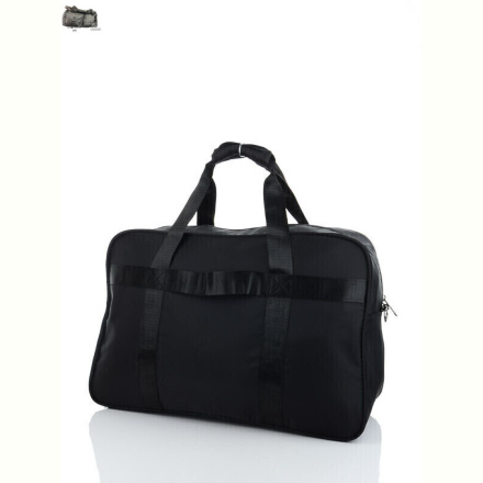 Сумка Superbag 212 black (30-250)