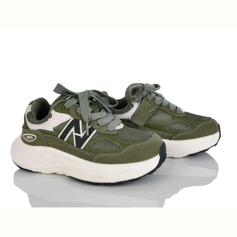 Кроссовки KIMBOO GY603-3L