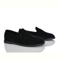 Туфли Бабочка-Mengfuna-AESD 6070-124