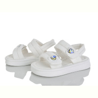 Босоножки KIMBOO FG613-2C