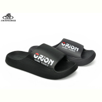 Шлепки Jibukang 9081-1 mix