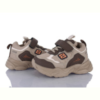 Кроссовки Xifa kids GY24190-1K