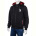Куртка M7 GM2227 black