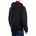 Куртка M7 GM2227 black