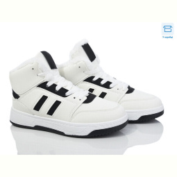 Кроссовки Ok Shoes N008-2