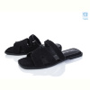 Шлепки Love-L&M-ZDW F179-1