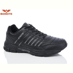 Кроссовки Bonote A9012-2