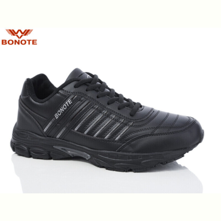Кроссовки Bonote A9012-2