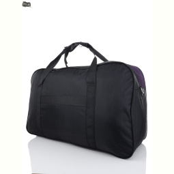 Сумка Superbag 4154 violet (5-30)