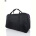 Сумка Superbag 4154 violet (5-30)
