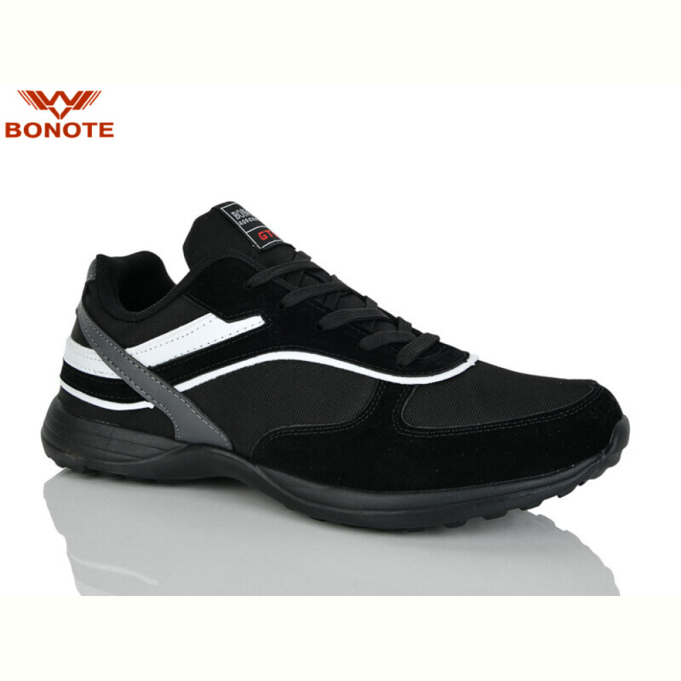 Кроссовки Bonote A9188-3