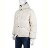 Куртка Obuvok A2022-11 beige (09298)