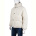 Куртка Obuvok A2022-11 beige (09298)