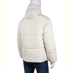Куртка Obuvok A2022-11 beige (09298)