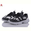 Кроссовки KIMBOO X2421-3A