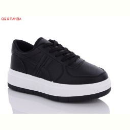 Кроссовки QQ&amp;Панда JP12-2