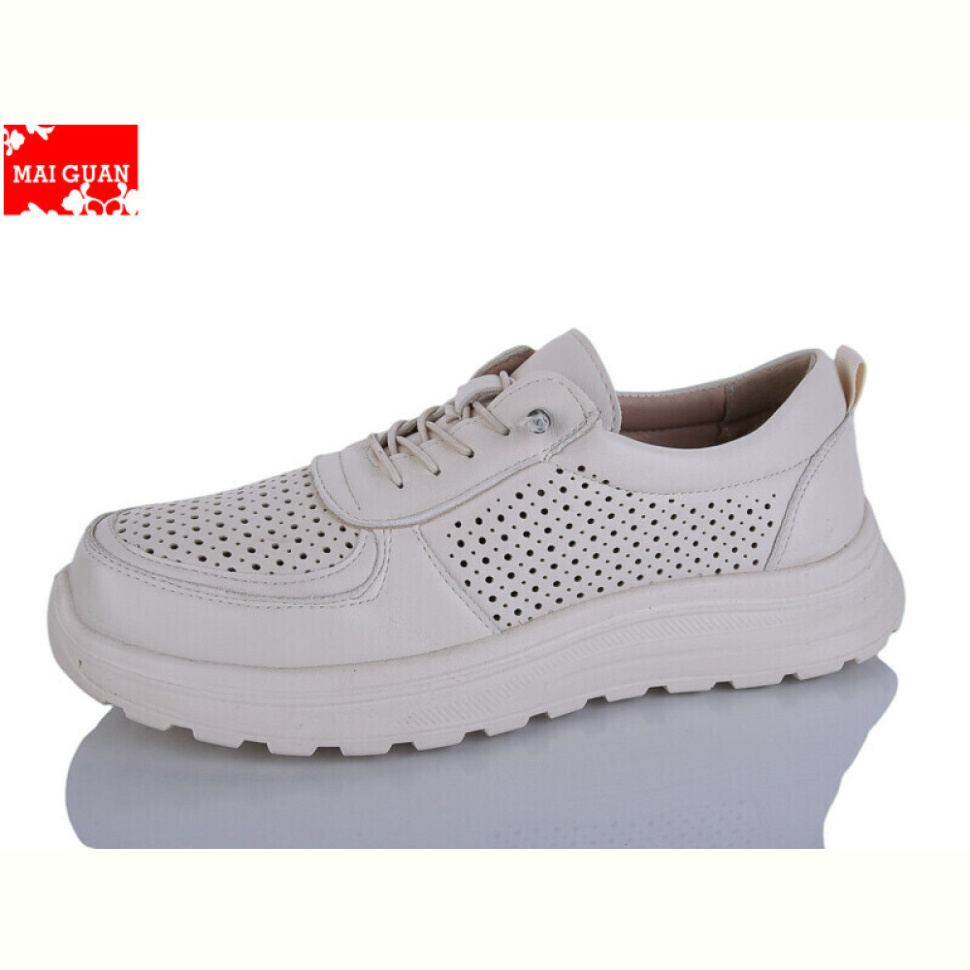 Кроссовки Maiguan K313-5