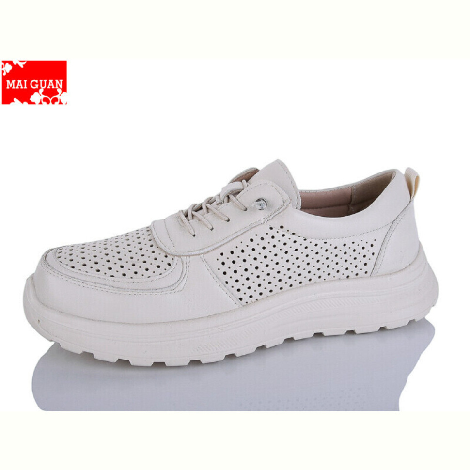 Кроссовки Maiguan K313-5