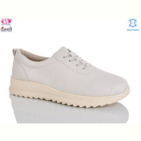 Кроссовки Gukkcr YK5006-3