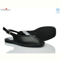 Туфли Veagia-ADA N79-1