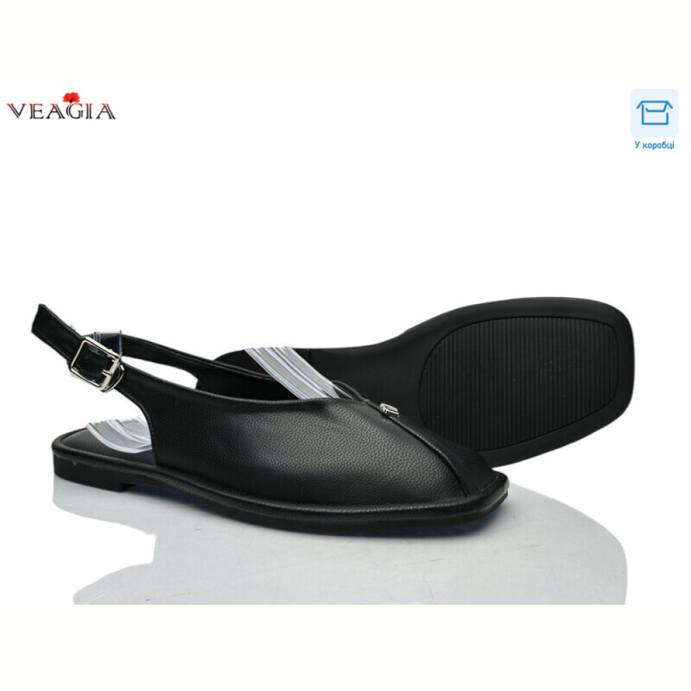 Туфли Veagia-ADA N79-1