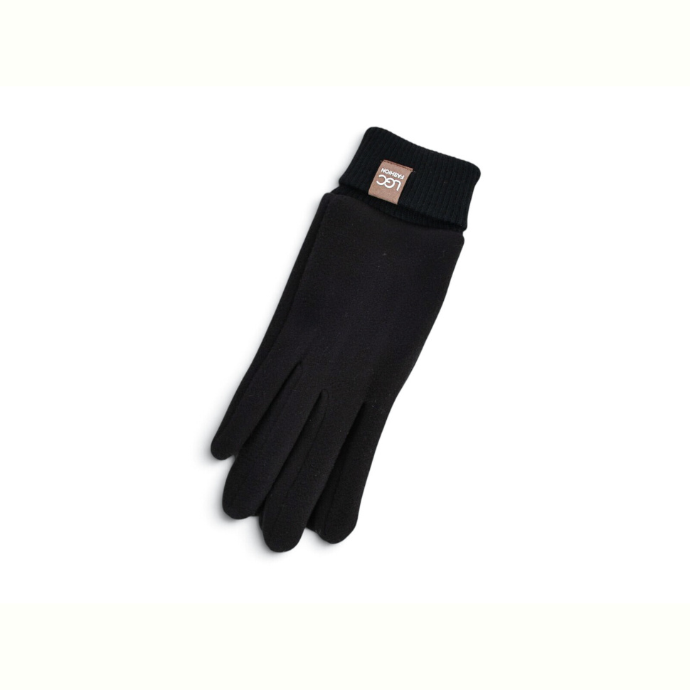 Перчатки Королева B57-67 black