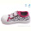 Кеды Weestep R107850391