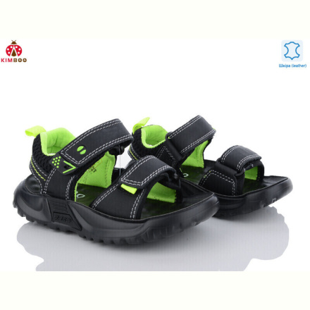 Сандалии KIMBOO T2482-2A