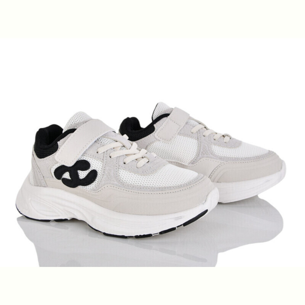 Кроссовки KIMBOO Z606-3M