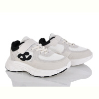 Кроссовки KIMBOO Z606-3M