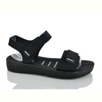 Босоножки YiYi Y54-1