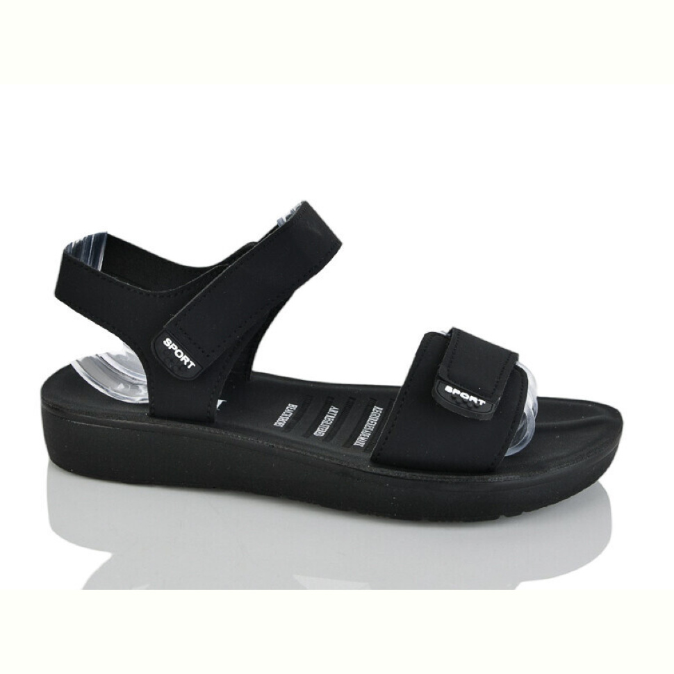 Босоножки YiYi Y54-1