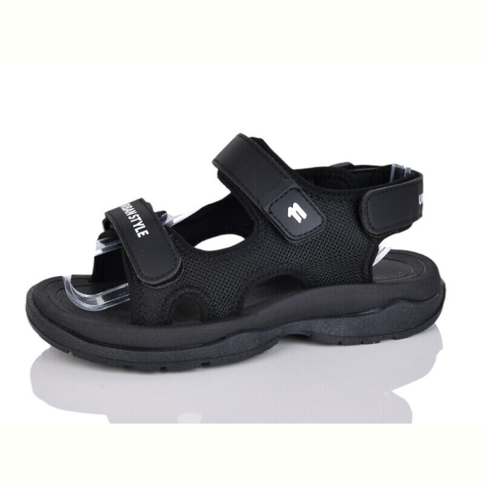 Босоножки TOM.M 11602C