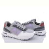 Кроссовки Violeta 179-6 grey
