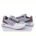 Кроссовки Violeta 179-6 grey
