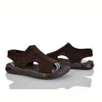 Босоножки Бабочка-Mengfuna-AESD 382-422