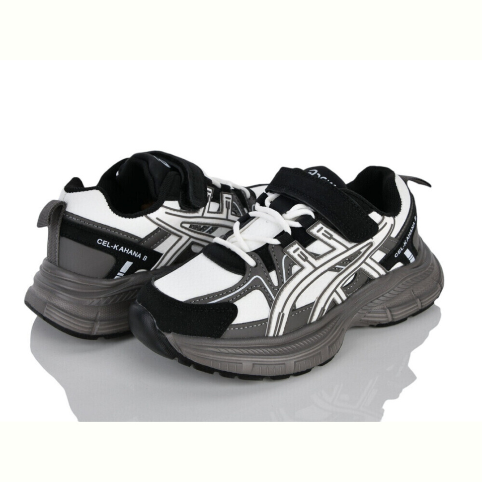 Кроссовки Xifa kids 576-1