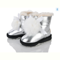 Угги Xifa kids B8898-6