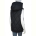 Жилетка Hope 9155 black