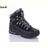 Ботинки Sharif BS2115-4