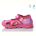 Сандалии Weestep R107850615